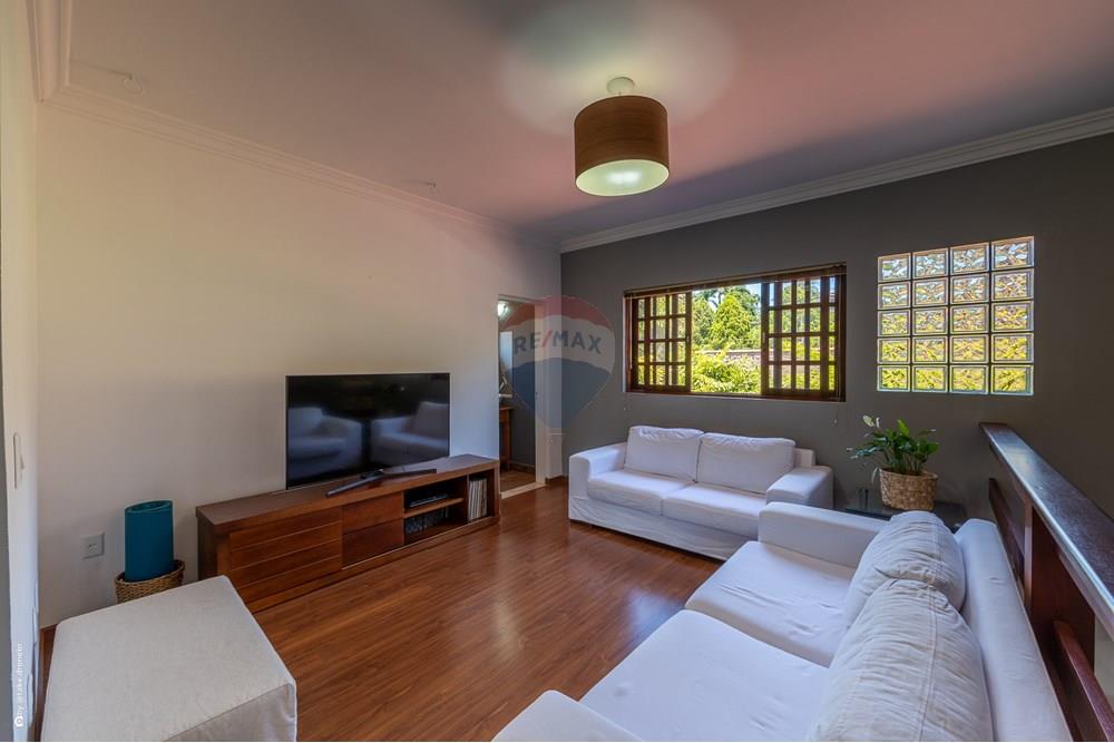 Casa de Condomínio - Venda - Vinhedo , São Paulo - TKD-10679.jpg - 690941009-123