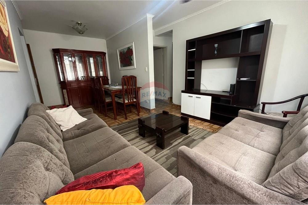 Apartamento - Venda - Guarujá , São Paulo - WhatsApp Image 2026-03-05 at 11.48.53 (11).jpeg - 690821002-1