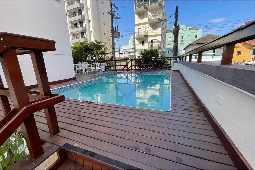 Apartamento - Venda - Guarujá , São Paulo - WhatsApp Image 2026-02-01 at 10.19.48 (17).jpeg - 690501004-1078