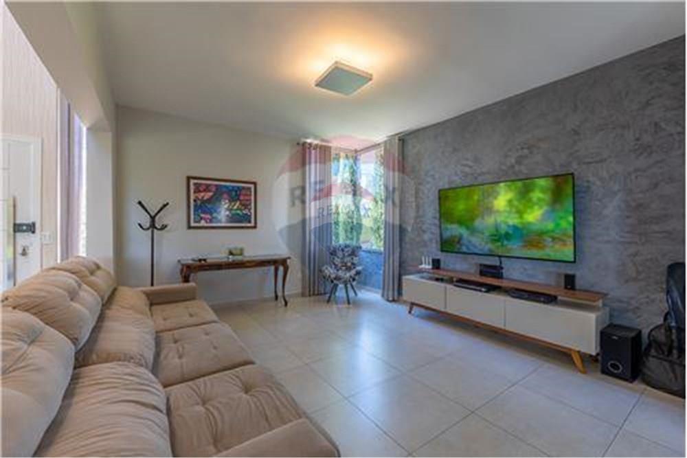 Casa de Condomínio - Venda - Itatiba , São Paulo - L_eaefba543c0943b2ae27894acb2d3bc4.jpg - 690661013-269