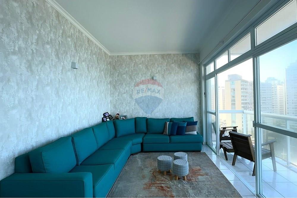 Apartamento - Venda - Guarujá , São Paulo - marataua (3).jpeg - 690551024-272