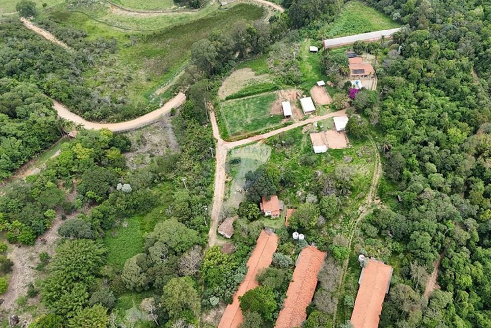 Chácara / Sítio / Fazenda - Venda - Pedreira , São Paulo - DJI_20251114124228_0026_D.JPG - 690671004-418