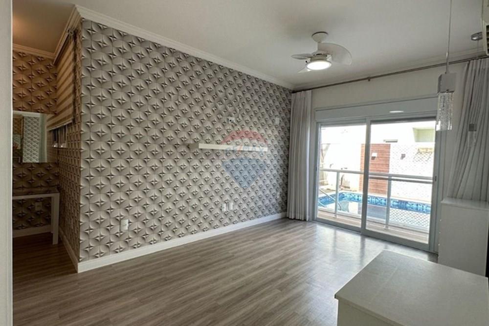 Casa de Condomínio - Alugar - Paulínia , São Paulo - WhatsApp Image 2026-02-06 at 00.15.59 (1).jpeg - 691181002-50