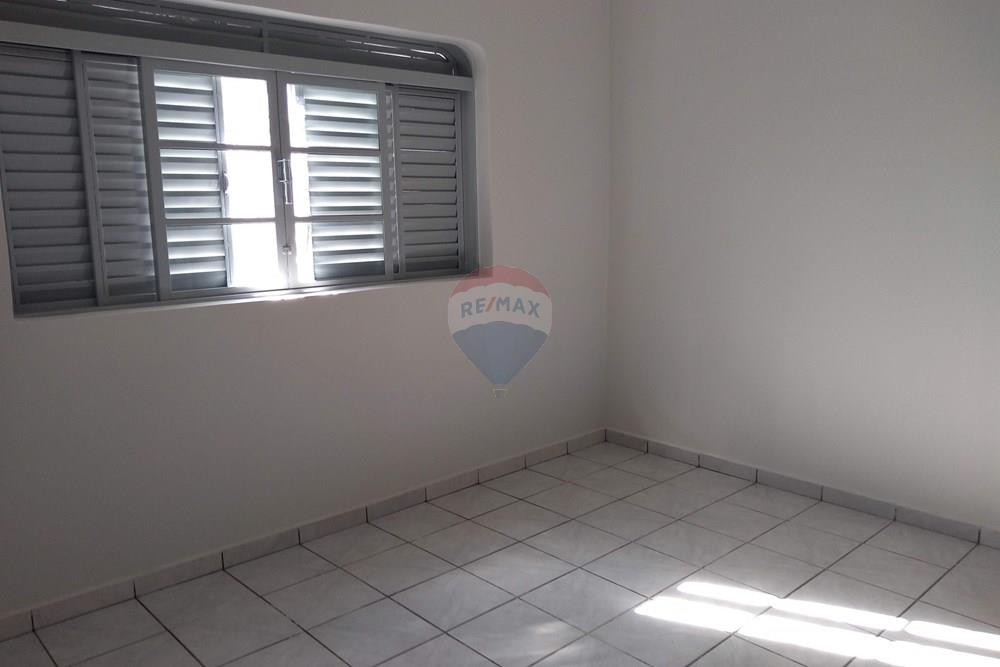 Casa - Alugar - Americana , São Paulo - IMG_20220527_142422615.jpg - 691071038-17