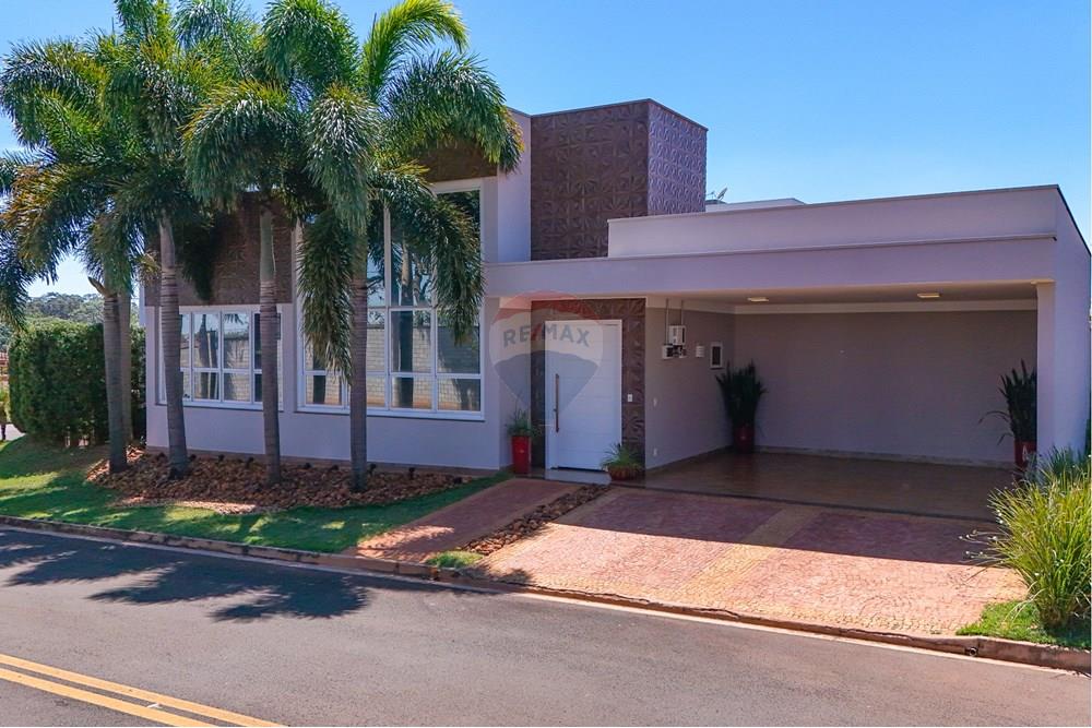 Casa - Venda - Araras , São Paulo - Tratada-8.jpg - 690691035-320