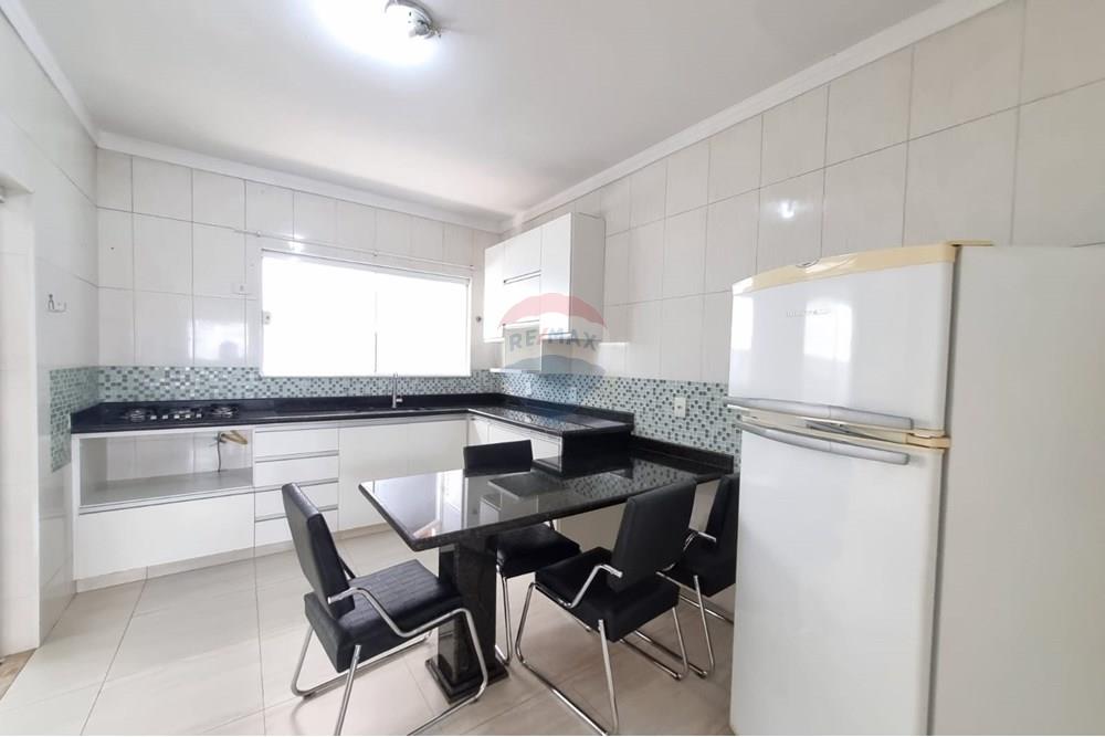 Casa - Alugar - Valinhos , São Paulo - WhatsApp Image 2026-01-06 at 19.14.02.jpeg - 690851011-456