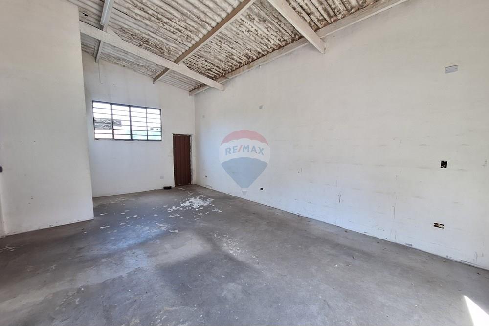 Ponto Comercial/ Loja - Alugar - Atibaia , São Paulo - 10.jpg - 690471131-83