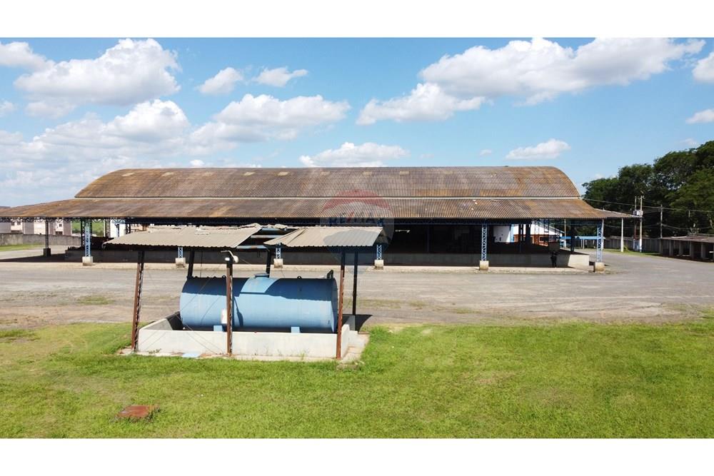 Galpão - Alugar - Mogi Mirim , São Paulo - DJI_0314.JPG - 690751019-440