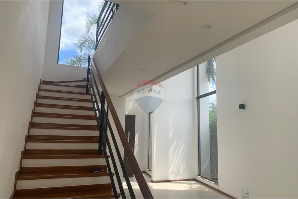 Casa de Condomínio - Alugar - Valinhos , São Paulo - WhatsApp Image 2026-01-05 at 11.31.49 (3).jpeg - 690681163-5