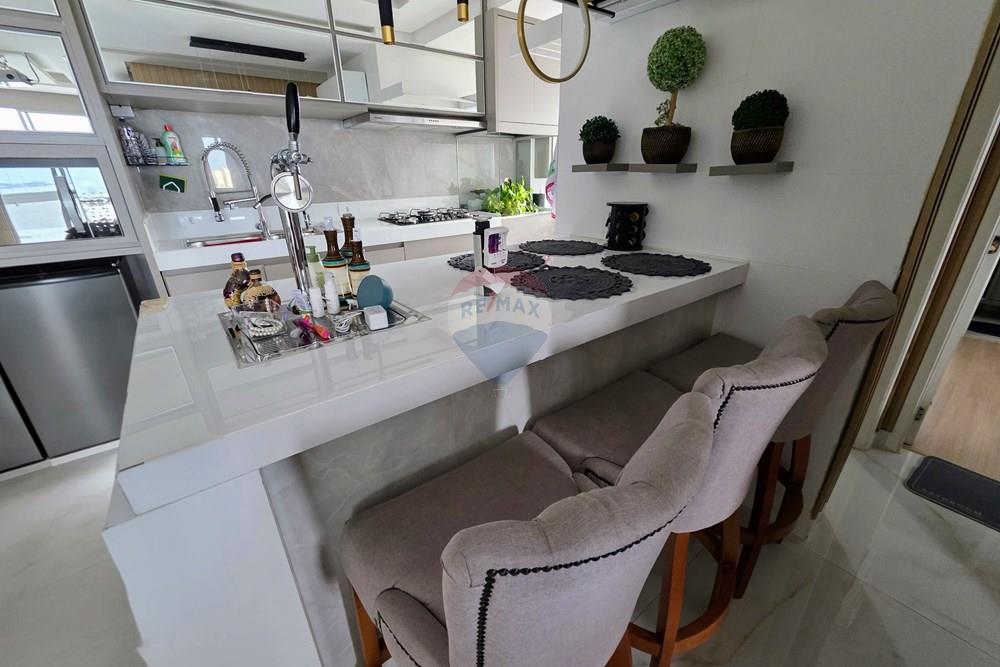 Apartamento - Venda - Guarujá , São Paulo - 20260402_161726(1).jpg - 690501045-435