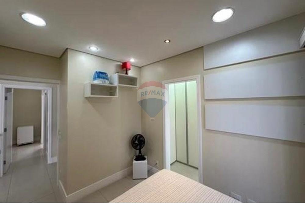 Casa de Condomínio - Alugar - Paulínia , São Paulo - Imagem do WhatsApp de 2025-08-08 à(s) 16.21.58_8bcbb9b3.jpg - 690331001-162