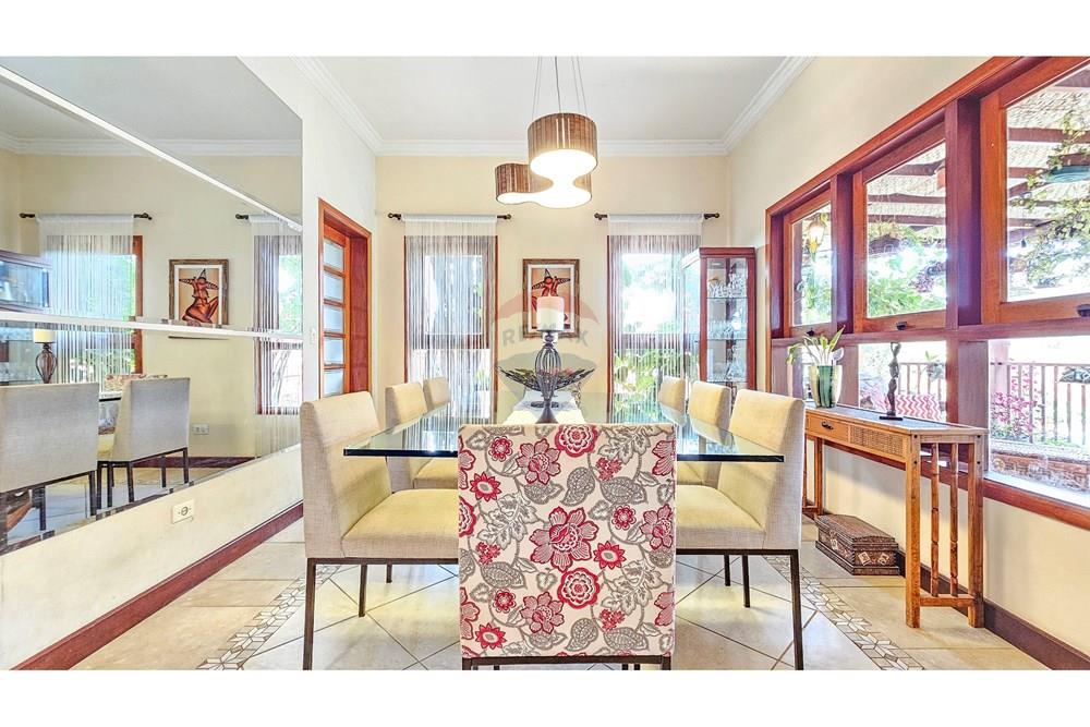 Casa - Venda - Santana de Parnaíba , São Paulo - 20260131_142252.jpg - 690951047-6