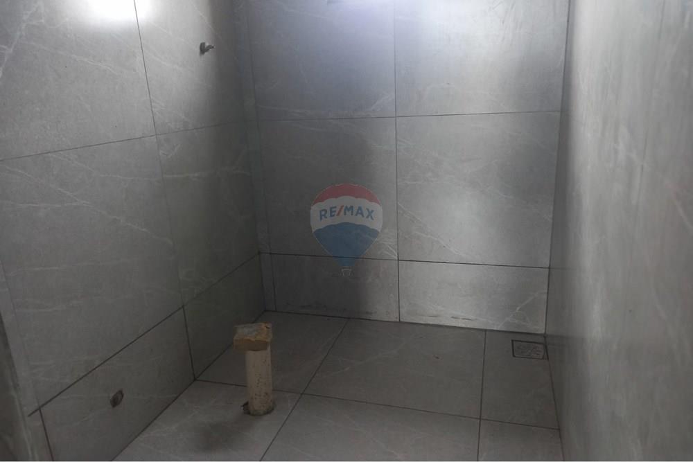 Ponto Comercial - Alugar - Mogi Mirim , São Paulo - WhatsApp Image 2026-02-26 at 10.28.36 (1).jpeg - 690751001-280