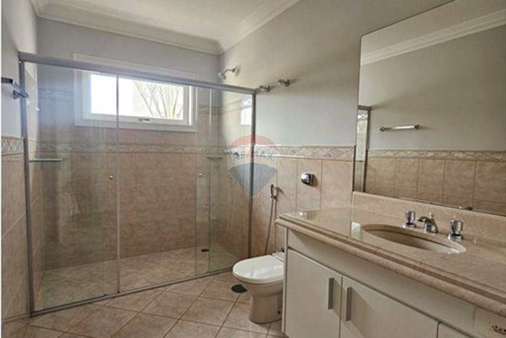 Casa de Condomínio - Alugar - Barueri , São Paulo - 44.jpg - 691141038-43