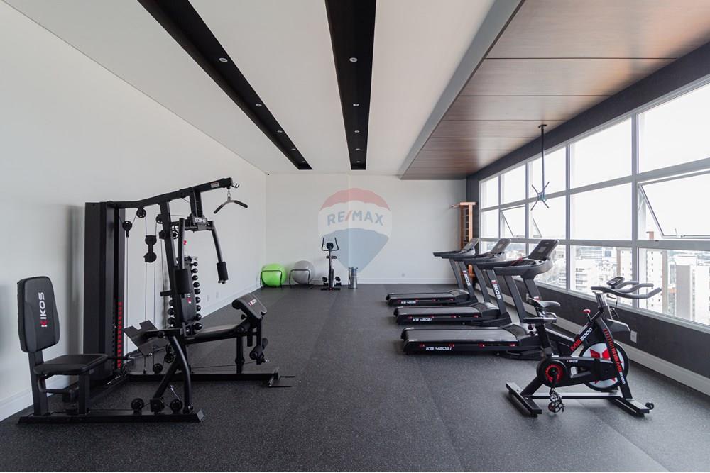 Apartamento - Venda - Osasco , São Paulo - sem título (26 de 35).jpg - 690351001-95