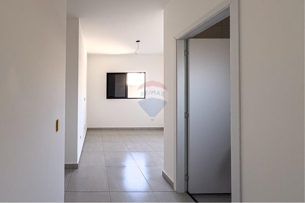 Casa - Venda - Atibaia , São Paulo - IMG_3863.jpg - Suite - 690471003-113