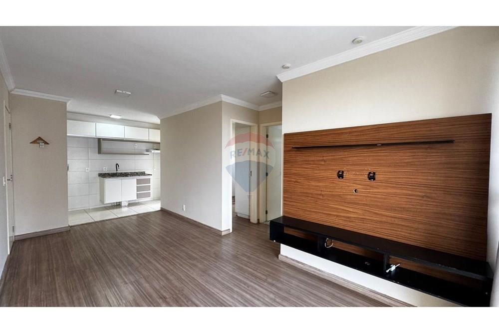 Apartamento - Alugar - Araras , São Paulo - WhatsApp Image 2026-03-23 at 12.38.27.jpeg - 690691036-104