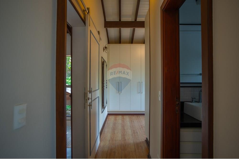 Casa de Condomínio - Venda - Atibaia , São Paulo - DSC01579.jpg - Closet - 690471159-1