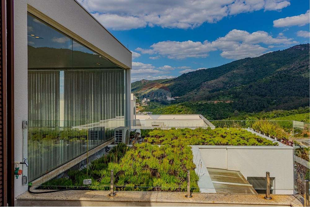 Casa de Condomínio - Venda - Atibaia , São Paulo - 28.jpg - 690921044-111