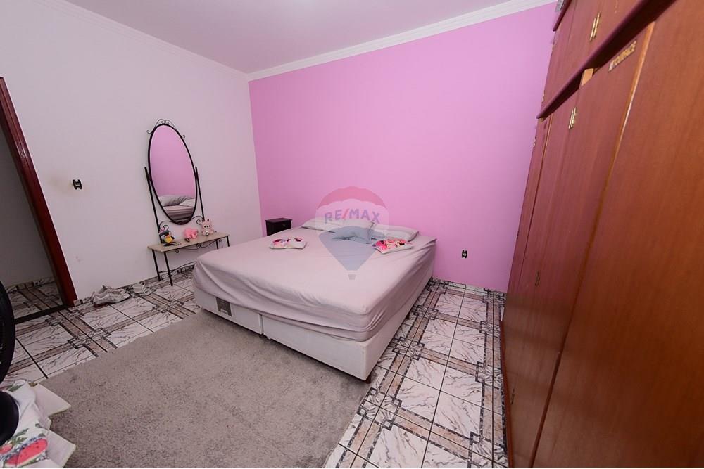 Sobrado - Venda - Americana , São Paulo - RTF_1892.JPG - 691071040-8