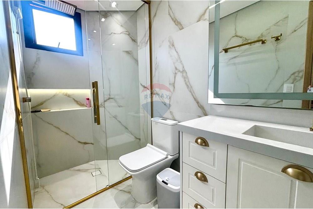 Cobertura - Venda - Guarujá , São Paulo - WhatsApp Image 2025-07-23 at 13.27.15 (13).jpeg - 690981027-28