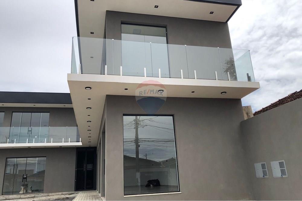 Ponto Comercial - Alugar - Mogi Mirim , São Paulo - sala comercial 14.jpeg - 690751035-237