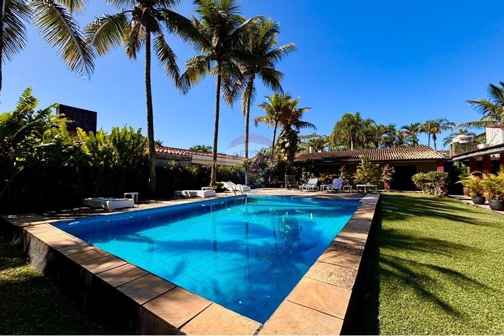 Casa - Venda - Guarujá , São Paulo - WhatsApp Image 2025-08-04 at 17.39.20 (2).jpeg - 690981027-34