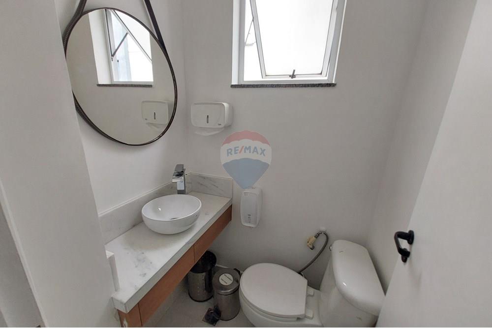 Cj. Comercial/ Sala - Alugar - Campinas , São Paulo - 20251113_101115.jpg - 690181001-437