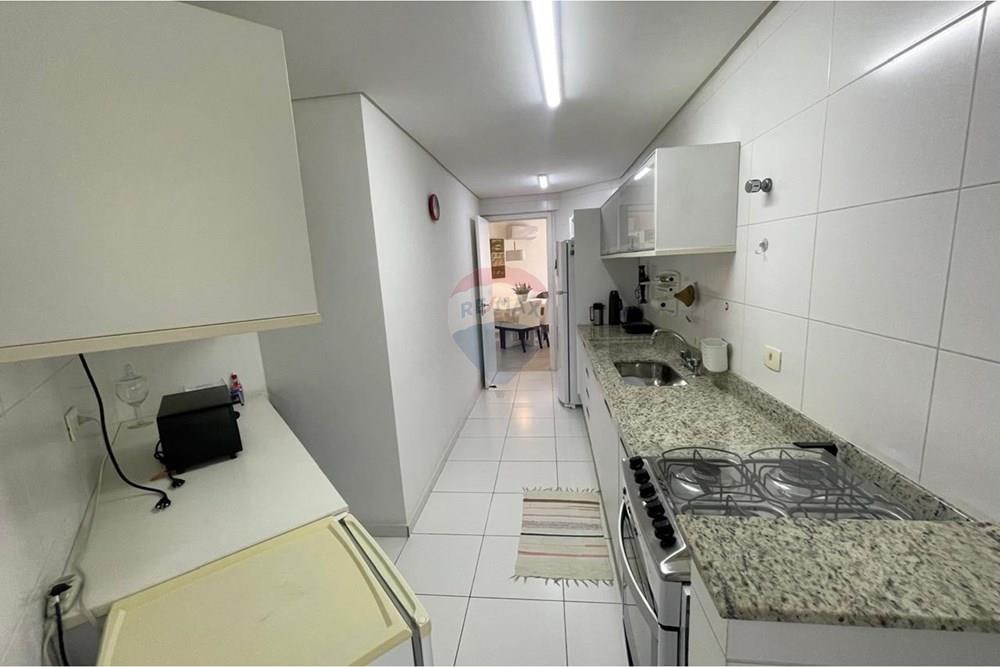 Apartamento - Venda - Guarujá , São Paulo - WhatsApp Image 2026-03-02 at 16.43.26.jpeg - 690501004-1091