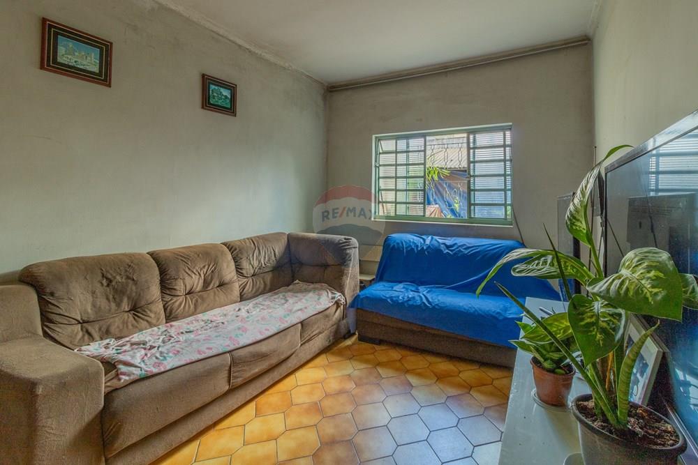 Casa - Venda - Rio Claro , São Paulo - _MG_8650-HDR.jpg - 690811135-7