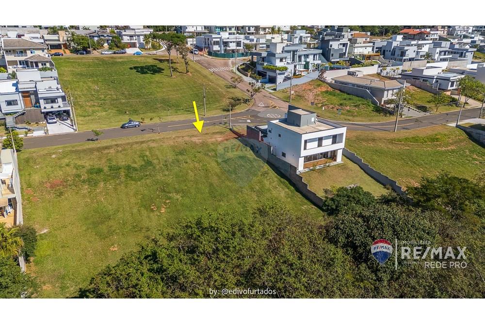 Terreno - Venda - Louveira , São Paulo - DJI_20250530110453_0013_DEDIVO FURTADO - RG98002306922SSPCE - REMAX REDE PRO I - ANDREA COSTA - STA ISABEL.jpg - 690541142-167