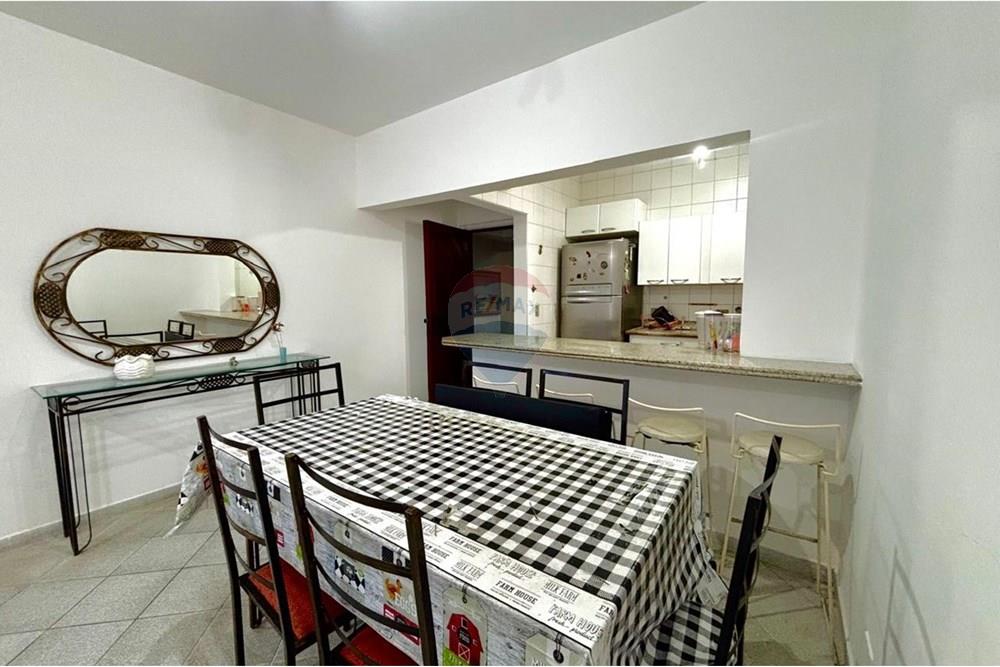 Apartamento - Venda - Guarujá , São Paulo - WhatsApp Image 2025-08-25 at 12.54.41.jpeg - 690981027-55