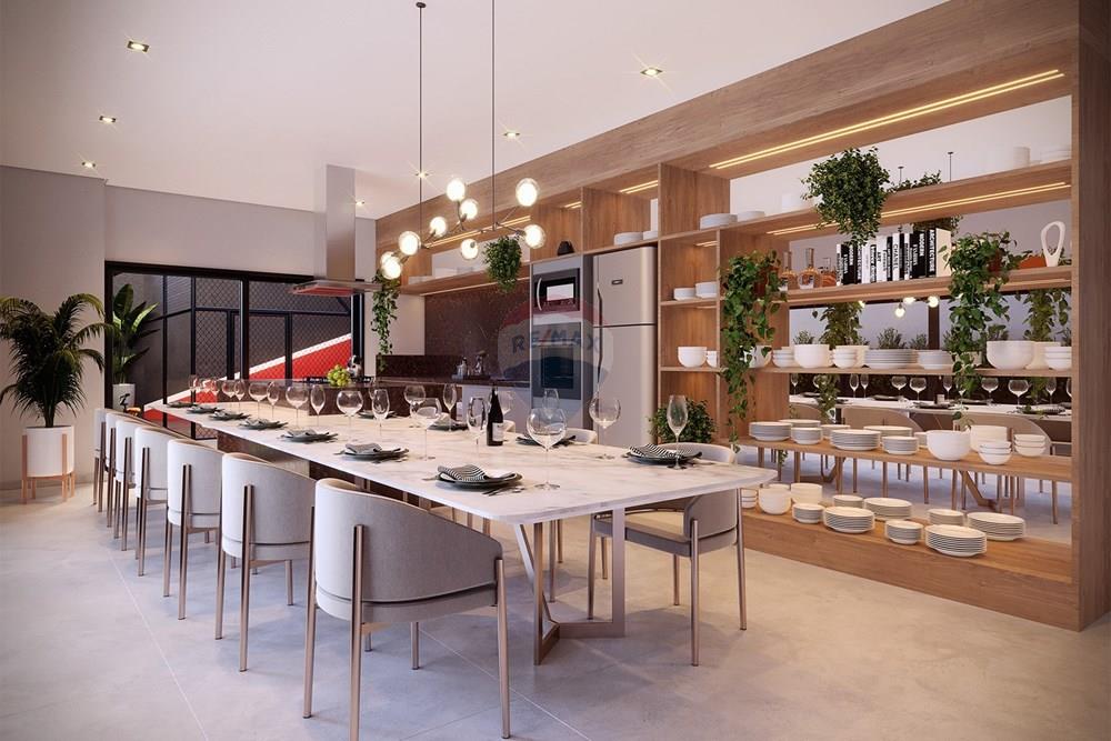 Apartamento - Venda - Americana , São Paulo - Ticem_G_Garden_Gourmet_R01.jpg - 691071037-7