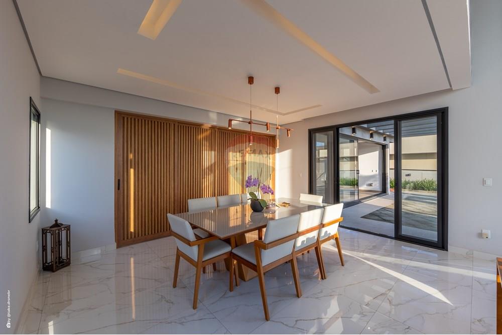 Casa de Condomínio - Venda - Vinhedo , São Paulo - TKD-10252.jpg - 690541036-137