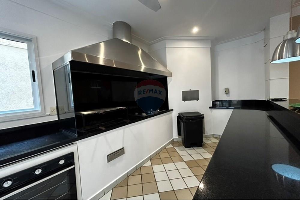 Apartamento - Alugar - Campinas , São Paulo - 71107B56-3A20-47C3-ABA1-EAE78F56FE59_1_105_c.jpeg - 690681132-542