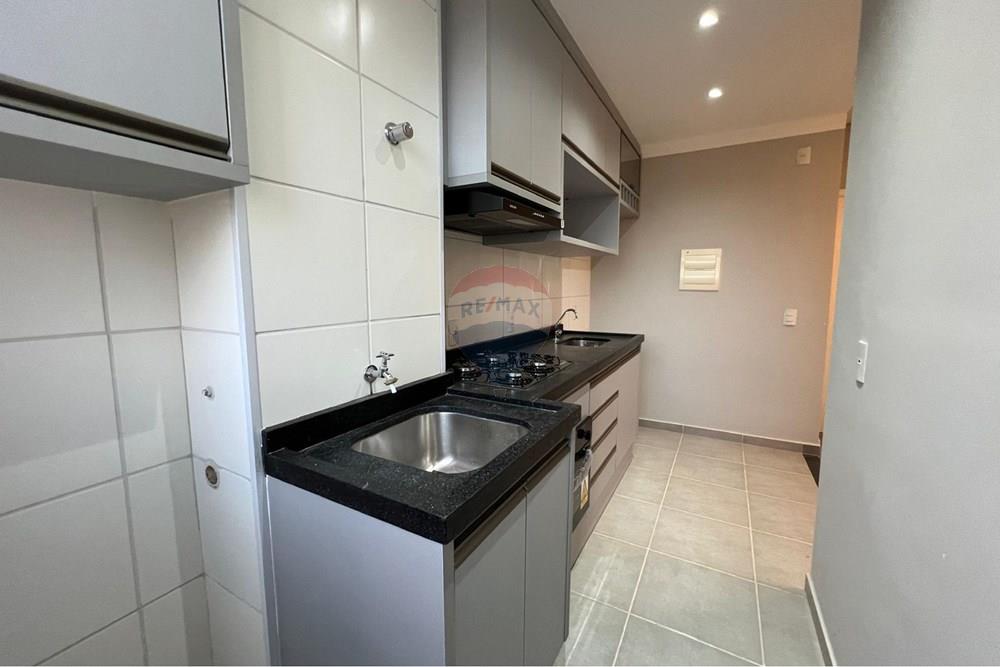 Apartamento - Alugar - Leme , São Paulo - ap leo 02.jpg - 690481053-2