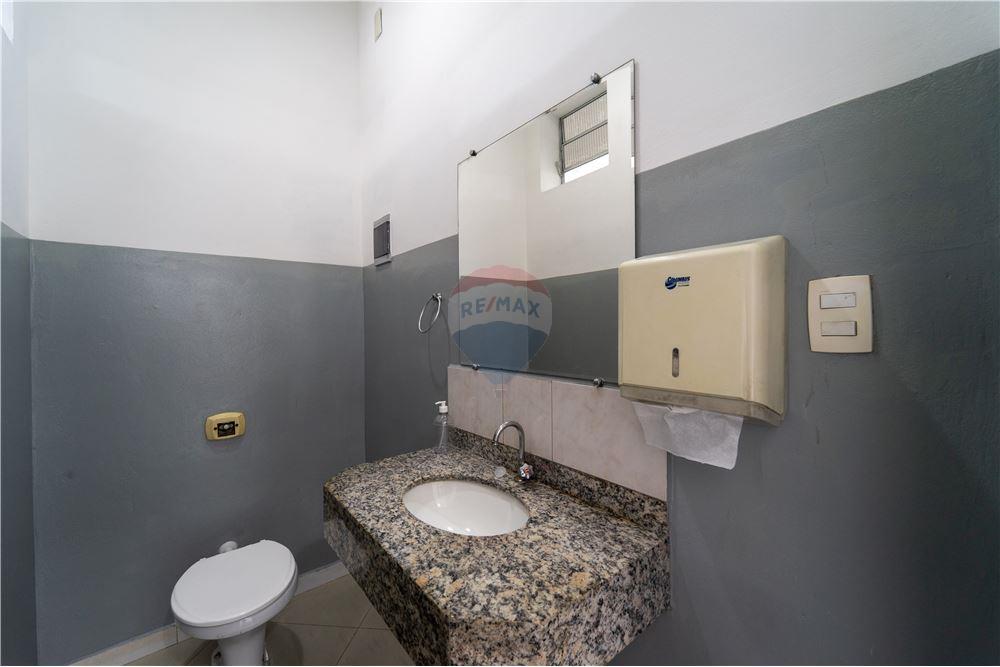 Ponto Comercial - Alugar - Jundiaí , São Paulo - 4 - 690591001-32