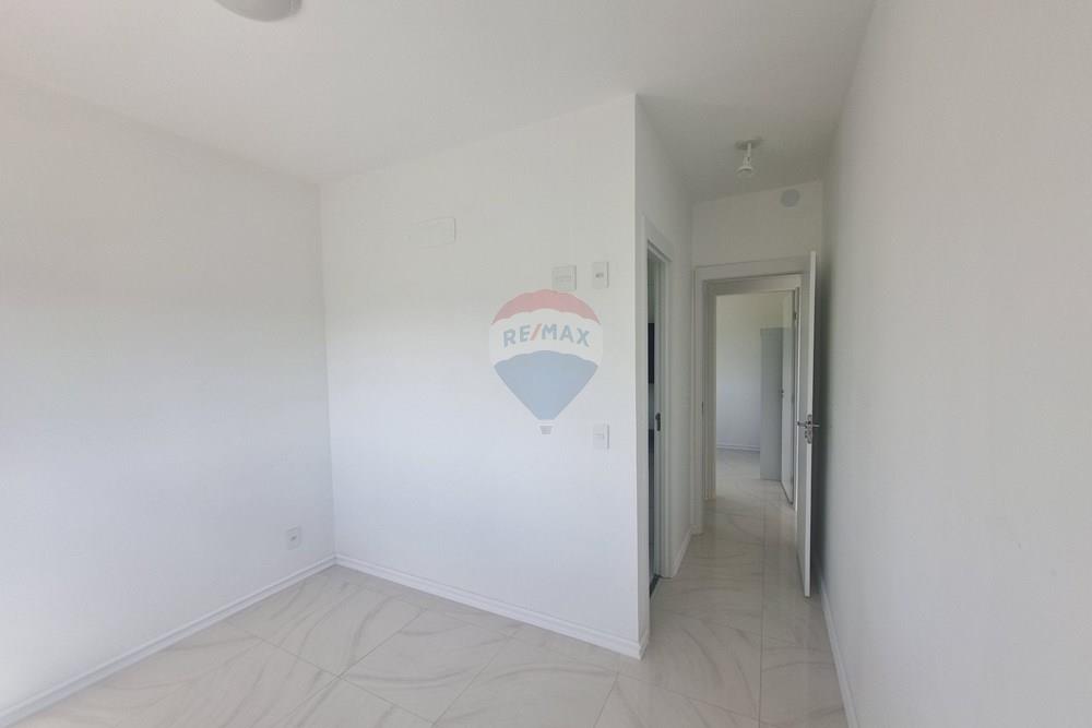 Apartamento - Alugar - Valinhos , São Paulo - 20260205_160002.jpg - 690541189-130