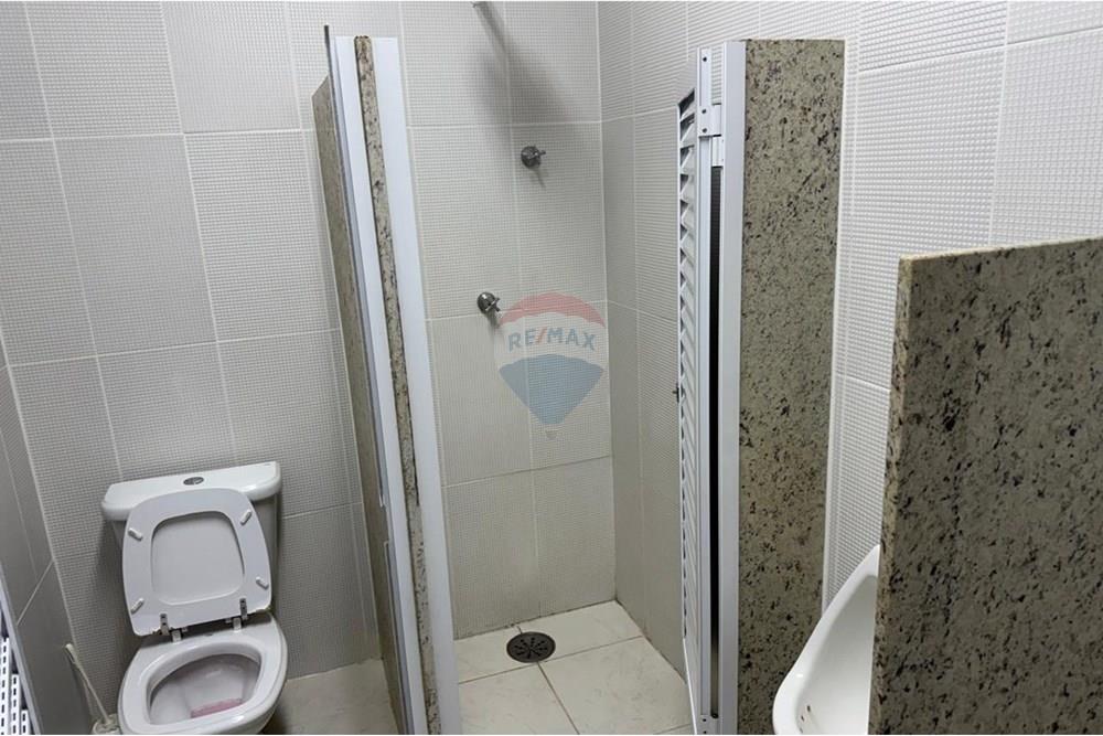 Galpão - Alugar - Campinas , São Paulo - 5e95cdc6-6b82-4ed8-9c10-f34a8591f57d.jpg - 690331002-103