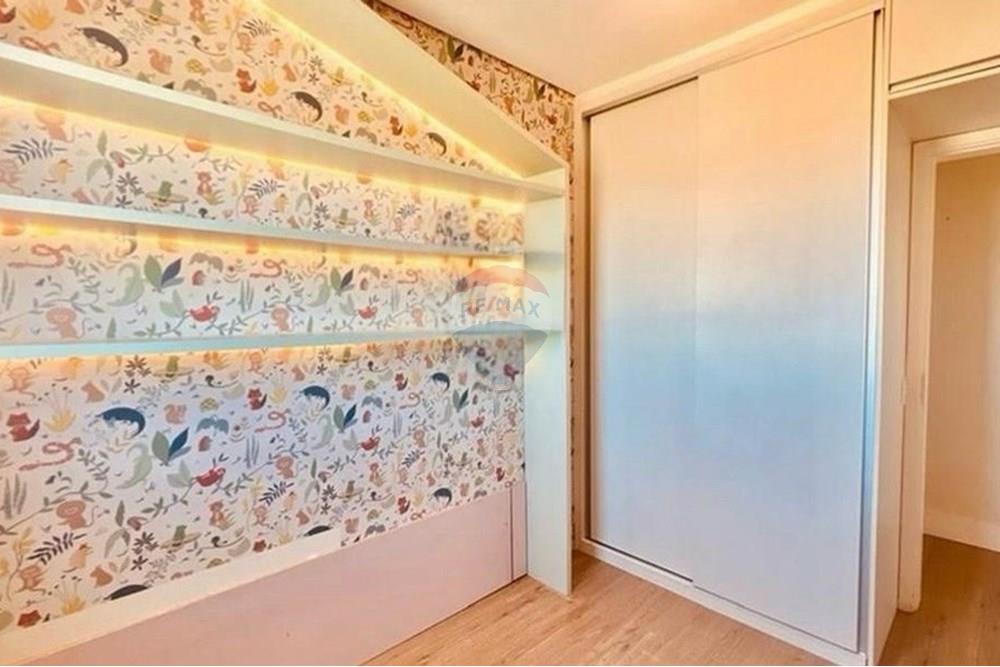 Apartamento - Alugar - Valinhos , São Paulo - WhatsApp Image 2025-09-16 at 00.24.18 (16).jpeg - 690681050-207