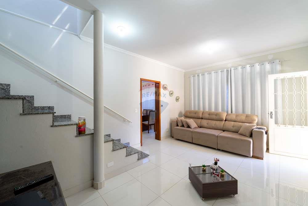 Casa - Venda - Louveira , São Paulo - DSC08244.jpg - 690051016-85