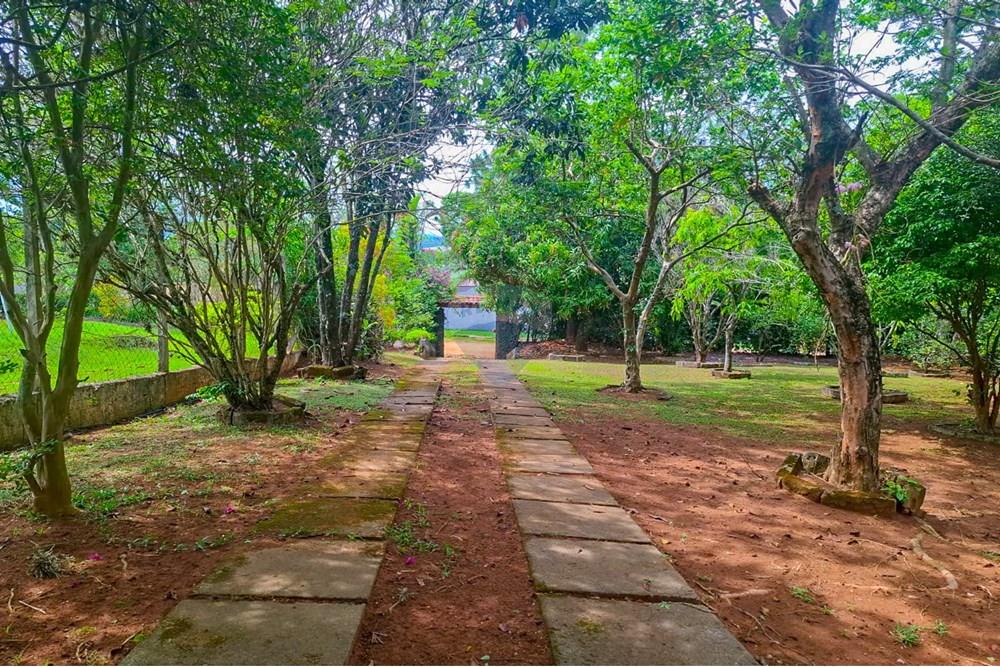 Casa de Condomínio - Venda - Atibaia , São Paulo - 3fd850c7-0dab-4084-a626-29eece16e32e.jpg - 690471111-99