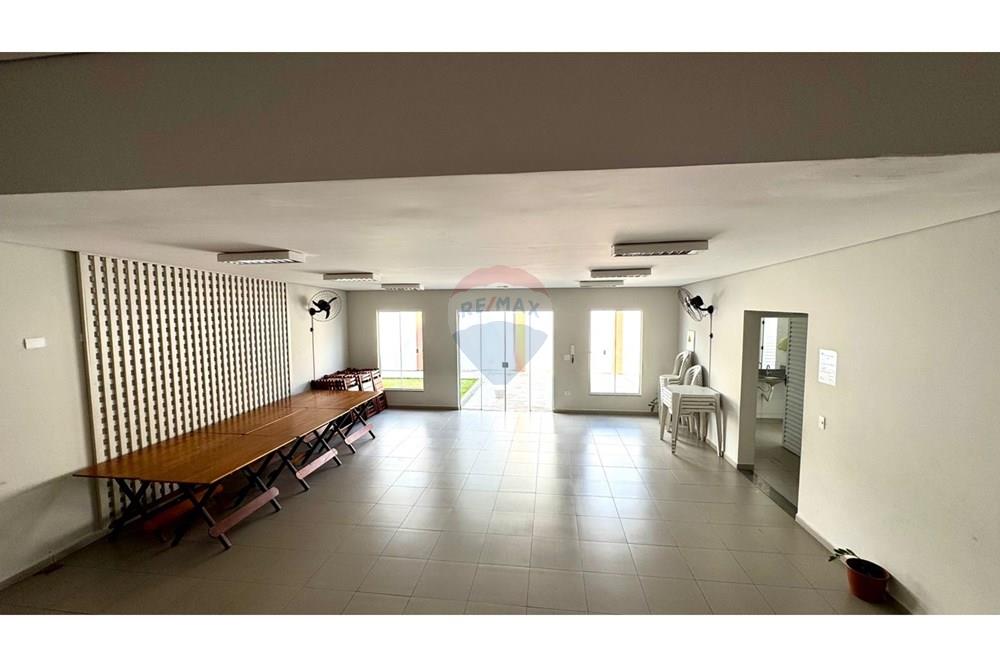 Apartamento - Alugar - Santa Bárbara d'Oeste , São Paulo - WhatsApp Image 2026-01-31 at 14.50.41 (2).jpeg - 690231086-75