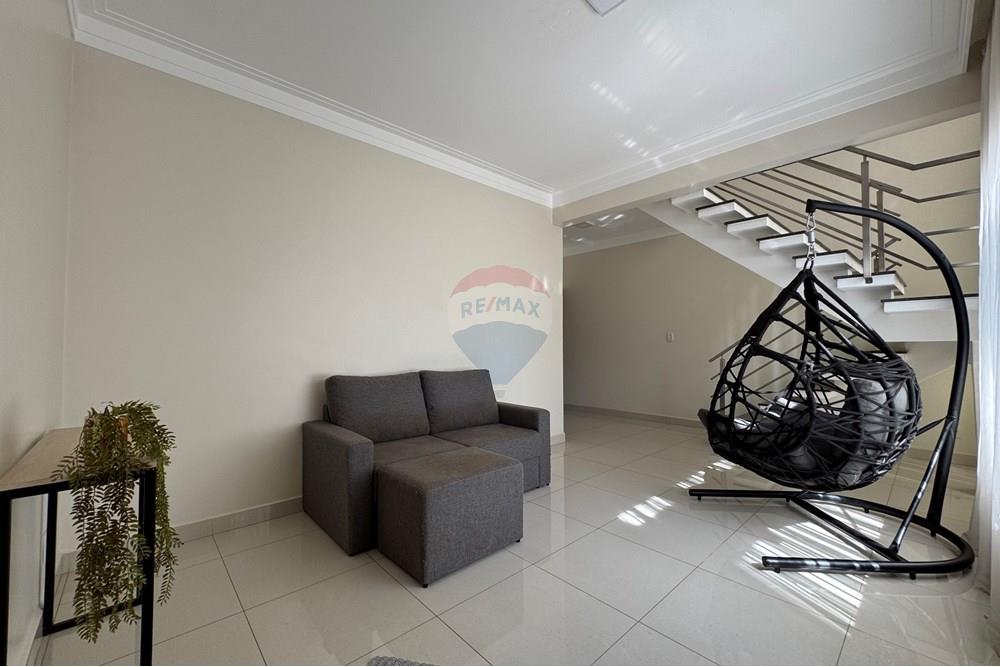 Sobrado - Venda - Americana , São Paulo - IMG_4362.jpeg - 690231103-10