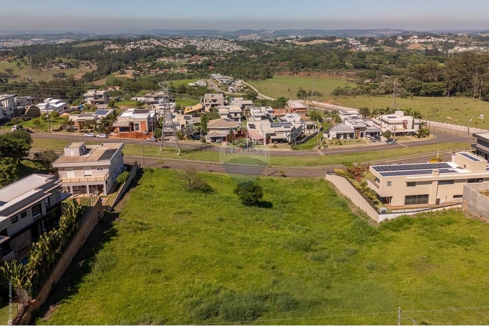 Terreno - Venda - Vinhedo , São Paulo - TKD-3533.jpg - 690941014-82