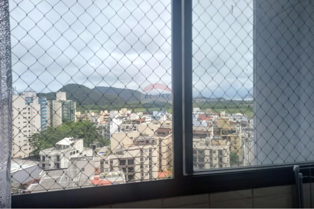 Apartamento - Venda - Guarujá , São Paulo - 20251031_110236.jpg - 690501045-387