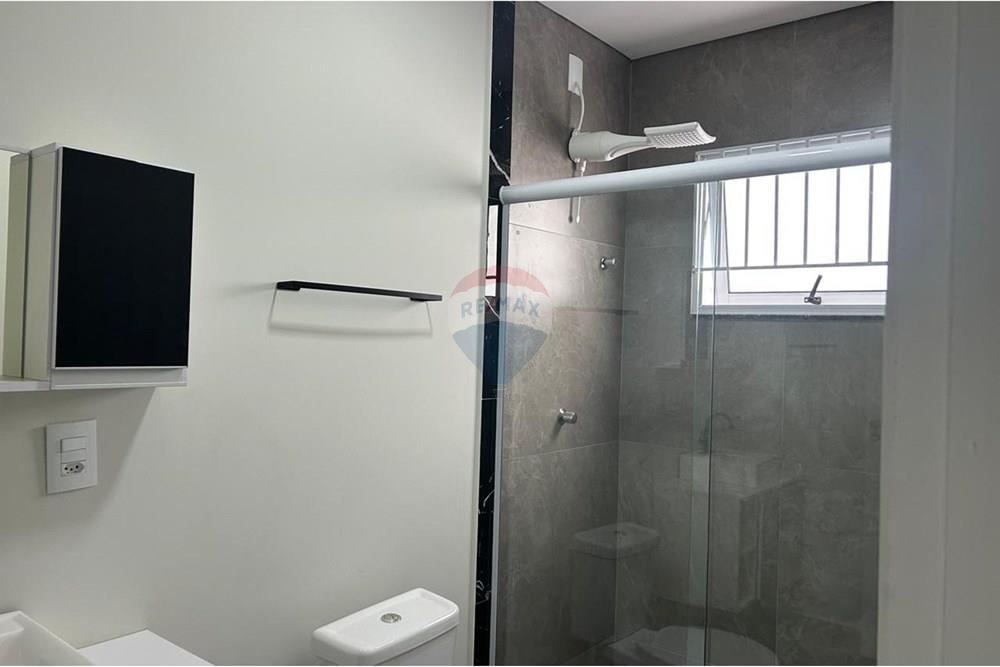 Kitnet - Alugar - Campinas , São Paulo - WhatsApp Image 2025-09-03 at 19.14.15.jpeg - 690331035-12