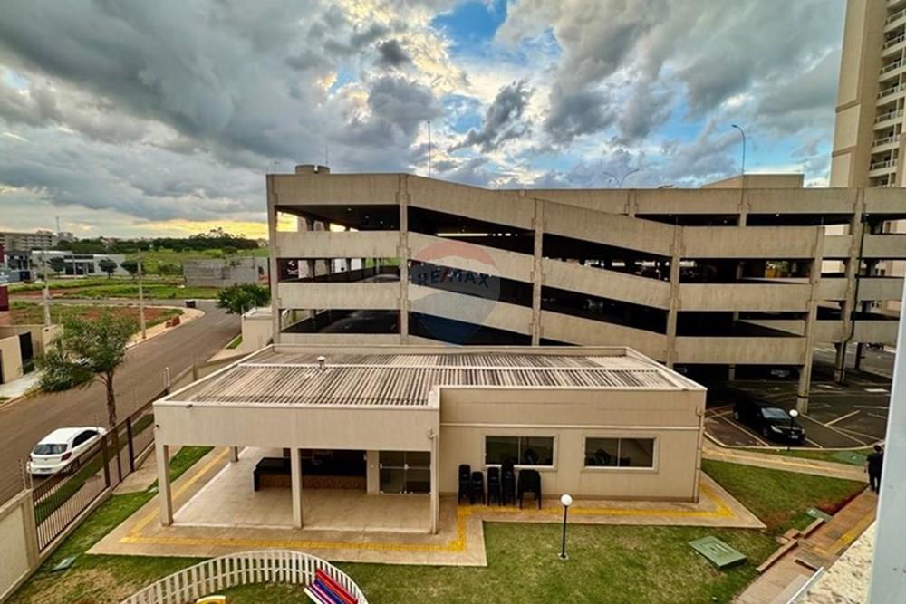 Apartamento - Venda - Santa Bárbara d'Oeste , São Paulo - WhatsApp Image 2025-12-22 at 13.24.23 (13).jpeg - Pátio interno - 690231111-11