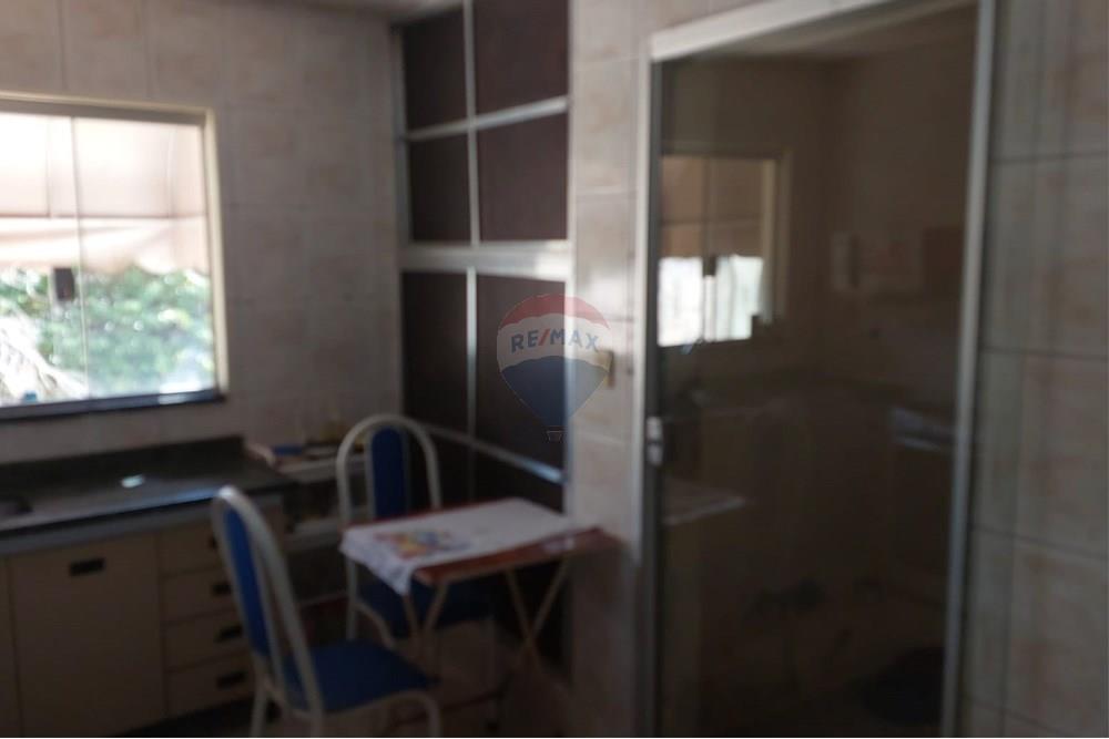 Casa - Venda - Mogi Guaçu , São Paulo - WhatsApp Image 2025-09-17 at 11.23.39 (2).jpeg - Cozinha - 690521014-123