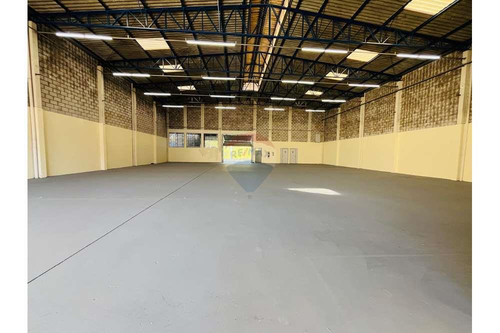 Galpão - Alugar - Valinhos , São Paulo - IMG_5628.jpg - 690491037-77